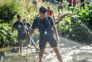 BIB: 
                            <button type="button" onclick="openModal(19320369)" class="btn btn-primary btn-sm float-right btn-popup" data-toggle="modal" data-target=".modal-high-quality">
                        <i class="fas fa-shopping-cart"></i> Add to Cart
                    </button>
                                            <button type="button" onclick="isThisMe(19320369, true)" class="btn btn-success btn-sm float-right btn-popup btn-isme hidden" data-toggle="tooltip" data-placement="bottom" title="นี่คือรูปของคุณใช่ไหม คลิกที่นี่เพื่อเอาเข้าอัลบั้ม">
                        <i class="fas fa-plus"></i> Add to album
                    </button>
                    <button type="button" onclick="isThisMe(19320369, false)" class="btn btn-warning btn-sm float-right btn-popup btn-isnotme hidden">
                        <i class="fas fa-ban"></i> Remove from album
                    </button>